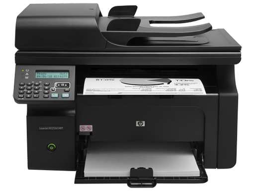 Принтер hp 1020 драйвера hp Принтер hp 1020 драйвера hp